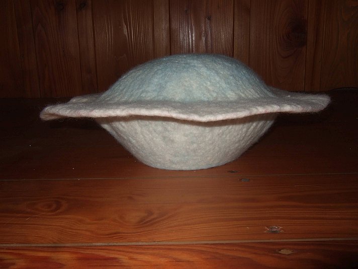 Ufo