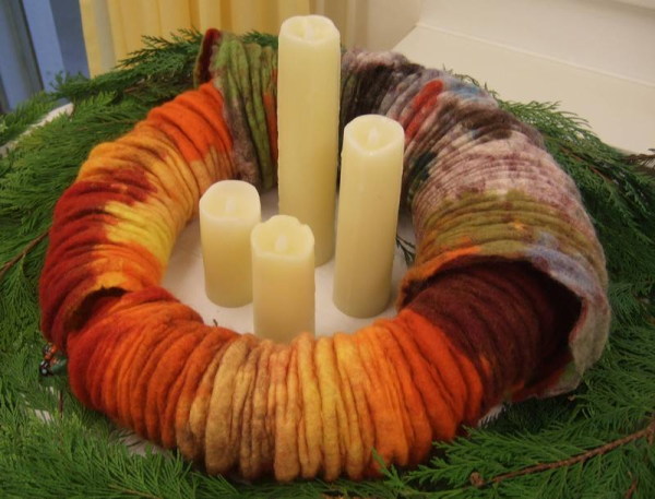 Advent