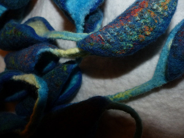 ohne Titel