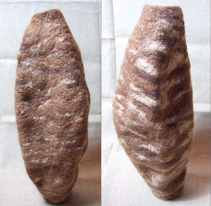 Kokon