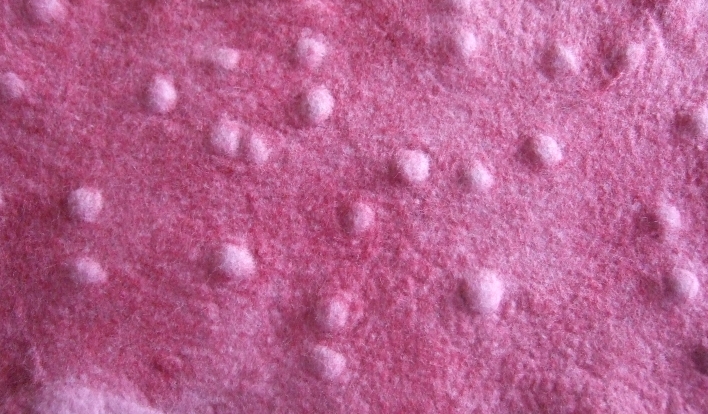 Farbenspiel