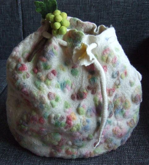 Sack