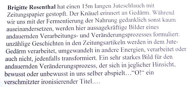 Text aus dem Katalog der Regionale 10